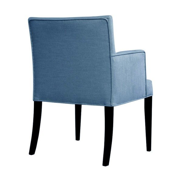 Niebieski fotel JohnsonStyle Andreas-image-2