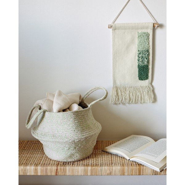 Gobelin 23x37 cm Amorela – Kave Home-image-1
