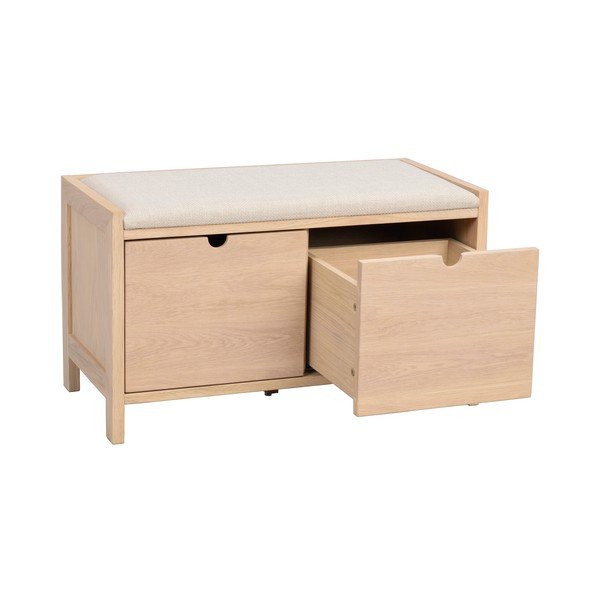 Naturalna  ławka Hillmond – Rowico-image-3