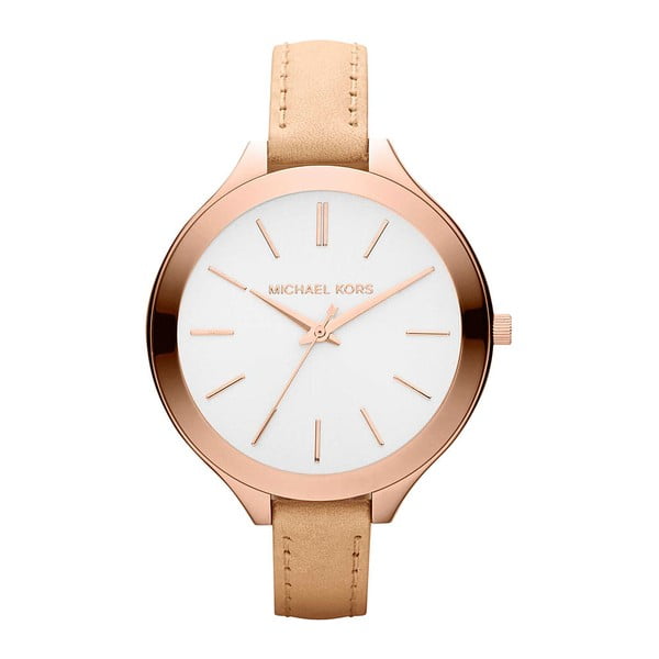 Zegarek damski Michael Kors MK2284
