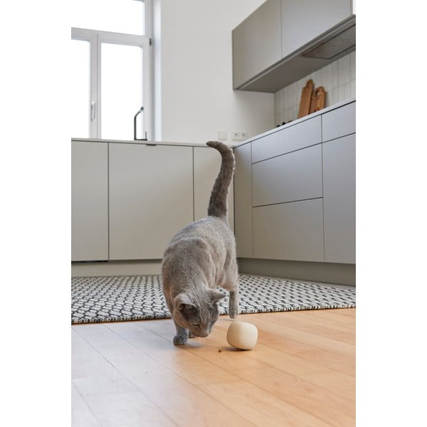 Zabawka dla kota Rotolo Eucalyptus – MiaCara-image-2