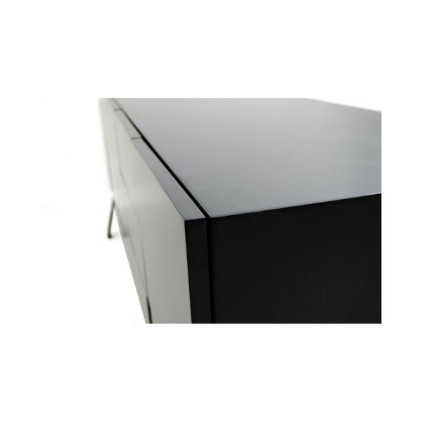Szafka pod TV Pingla-image-1