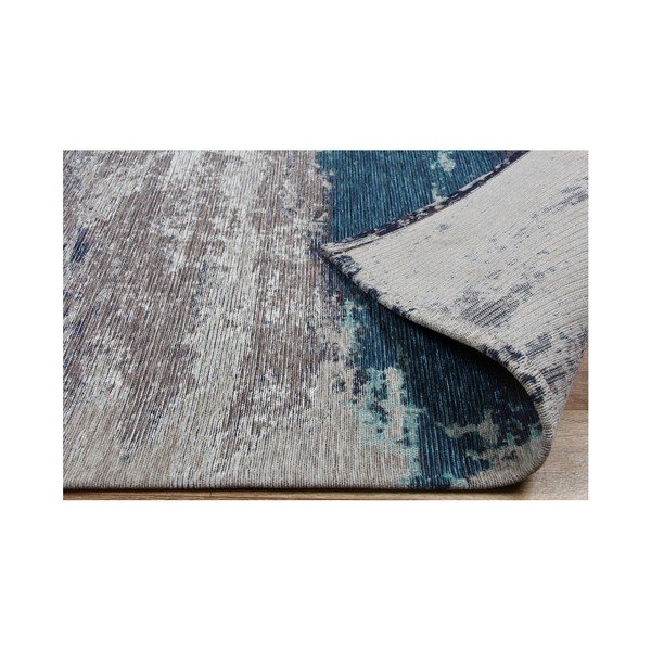 Dywan Eco Rugs Aqua Abstract, 160x230 cm-image-2