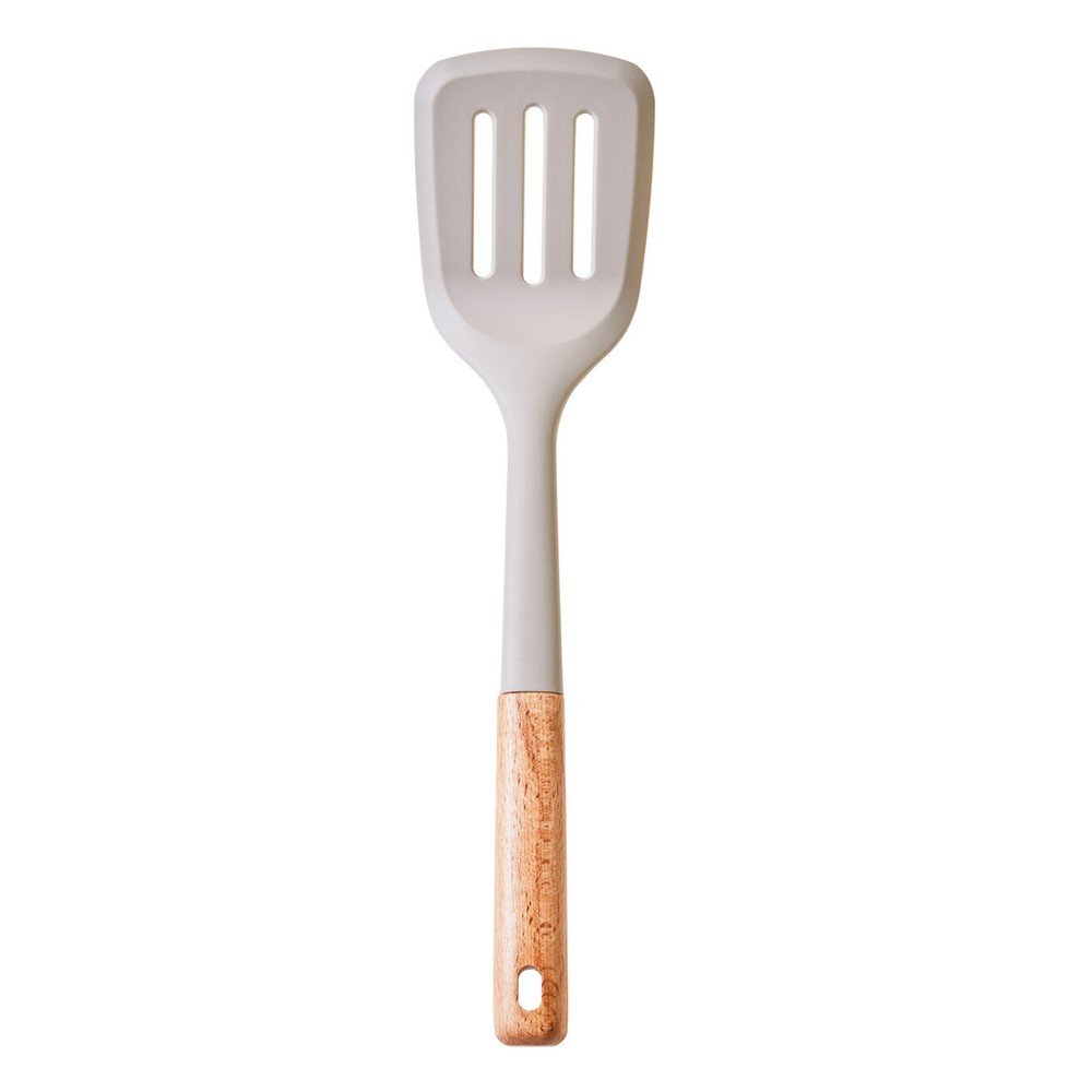Silikonowa łopatka Nova – Premier Housewares