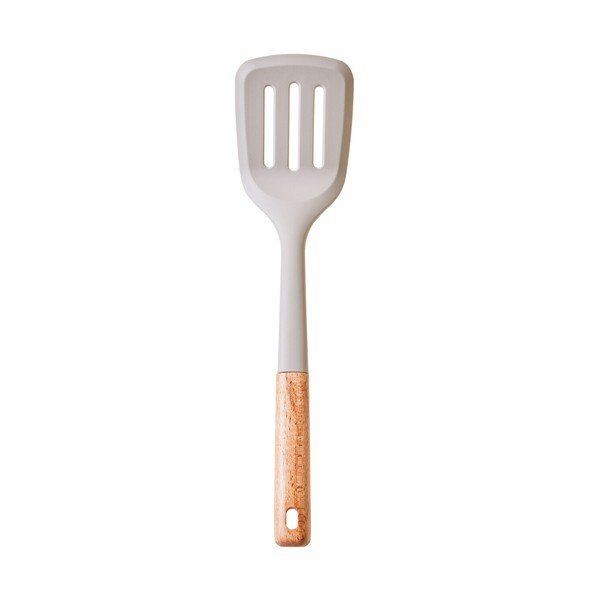 Silikonowa łopatka Nova – Premier Housewares