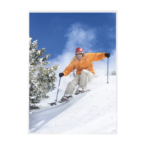 Zestaw 100 folii do laminacji Leitz, A3, 175 mic-image-2