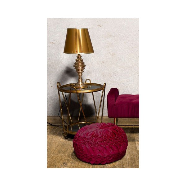 Lampa stołowa Mauro Ferretti Fashion-image-1