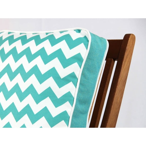 Poduszka na krzesło 42x42 cm – Mioli Decor-image-2