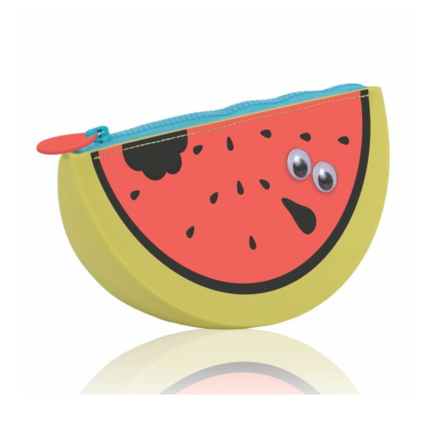 Piórnik NPW Watermelon