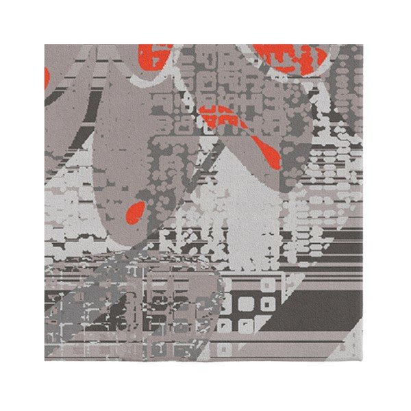 Dywan Oyo home Suzzo Karma, 100x150 cm-image-3