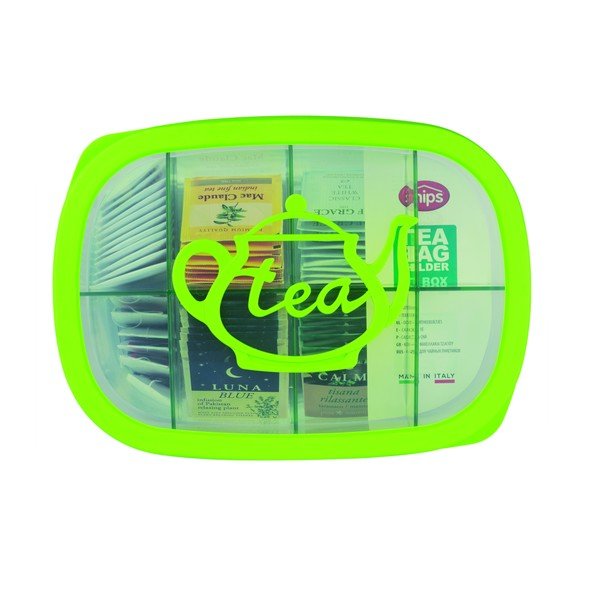 Pojemnik na herbatę Snips Tea, 3 l-image-4