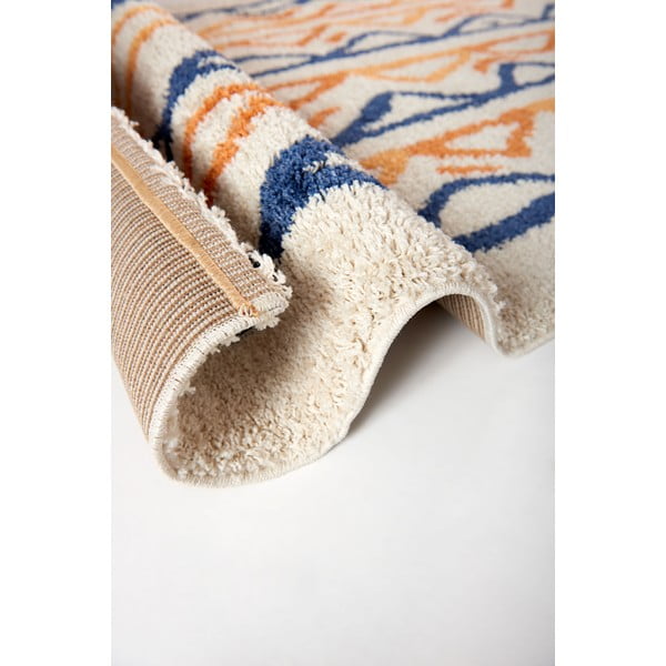 Dywan Bonami Selection Morra, 120x180 cm-image-2