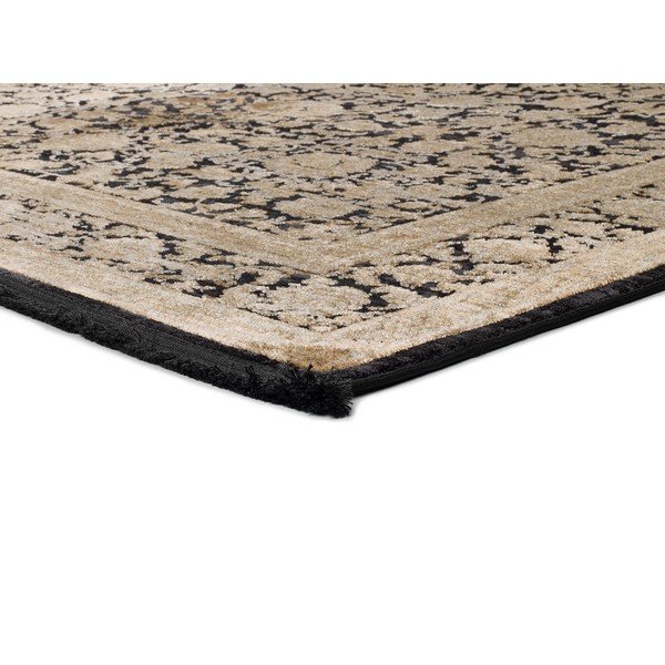 Dywan 230x160 cm Deluxe Flor – Universal-image-2