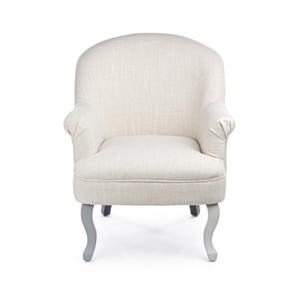 Fotel Bizzoto Persefone-image-1