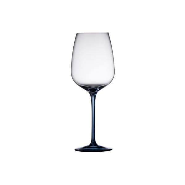 Kieliszki do wina zestaw 4 szt. 500 ml Vienna – Lyngby Glas-image-4