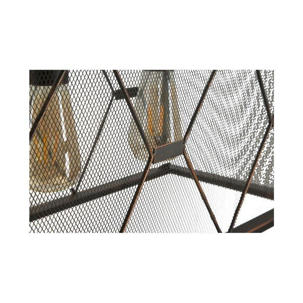 Lampa wisząca Mauro Ferretti Gothica-image-4