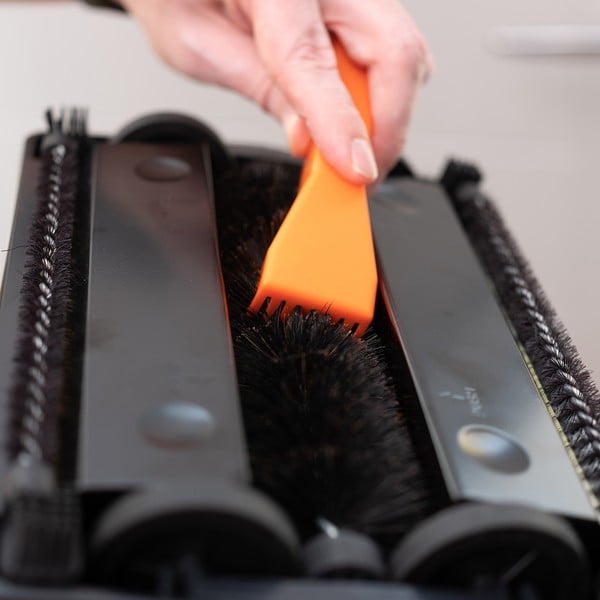 Froterka – Addis-image-1