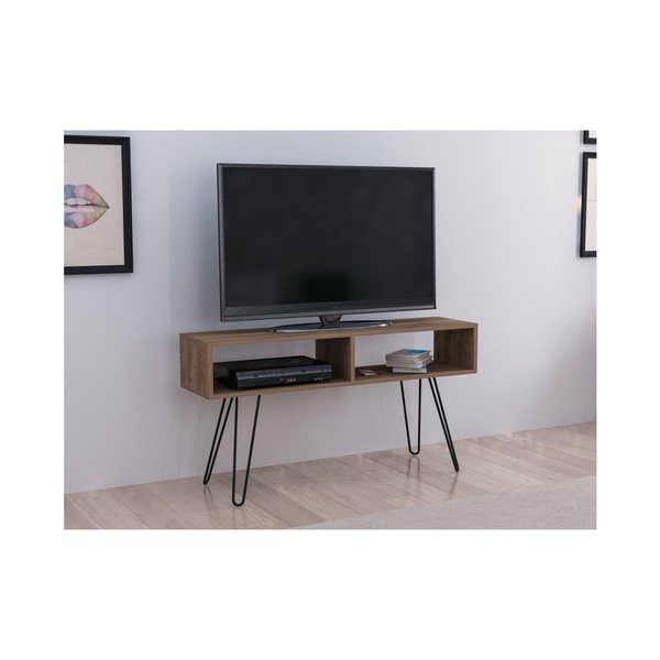 Szafka pod TV Alya-image-2