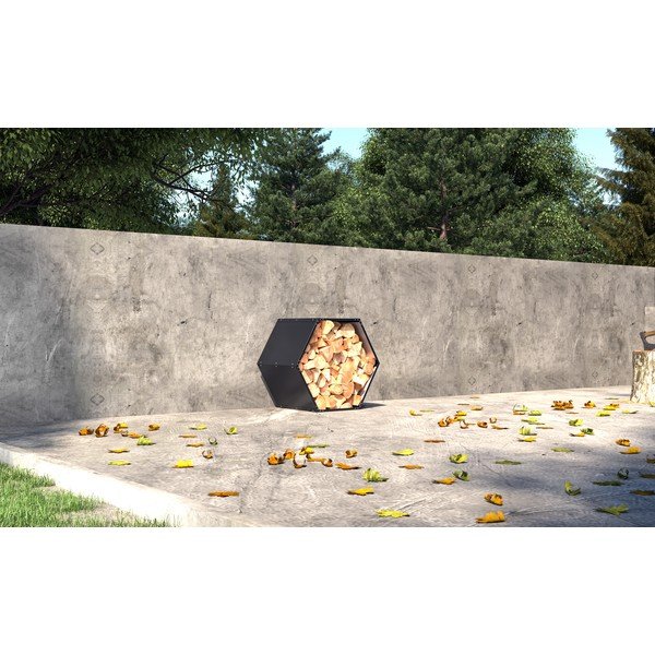 Skrzynia na drewno – Rojaplast-image-1