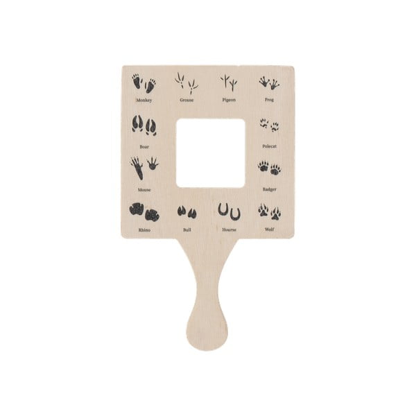 Gra zewnętrzna Explorer Bag: Insects – Esschert Design-image-1