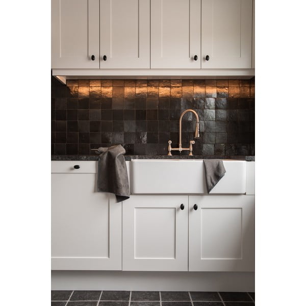 Ścierki zestaw 2 szt. 40x60 cm Rice – Tiseco Home Studio-image-2