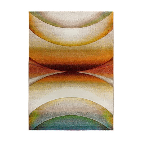 Dywan 120x170 cm Libet – Universal-image-4