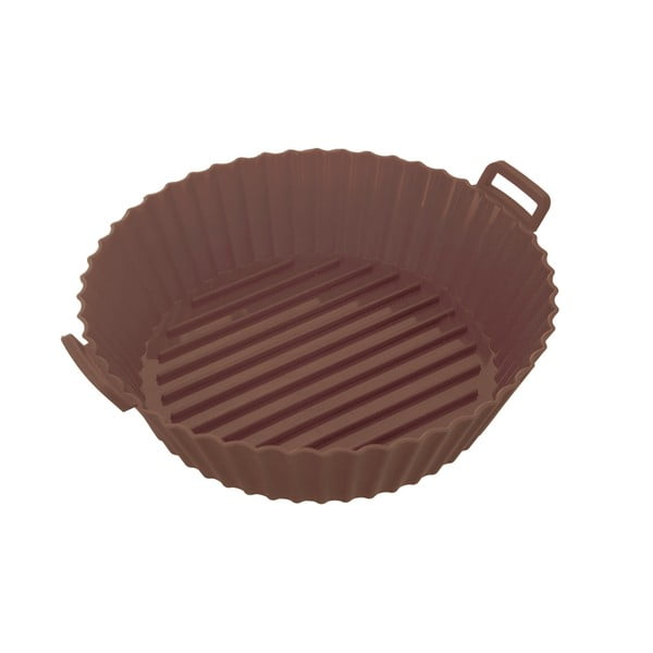 Silikonowa forma do pieczenia – Orion-image-3