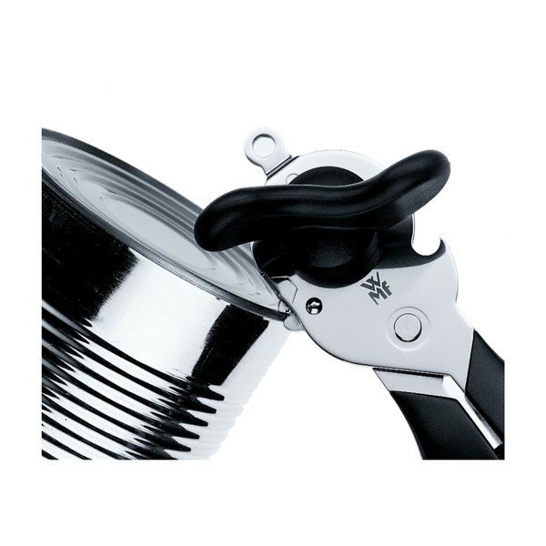 Otwieracz do konserw WMF Tin Up, dł. 20 cm-image-4