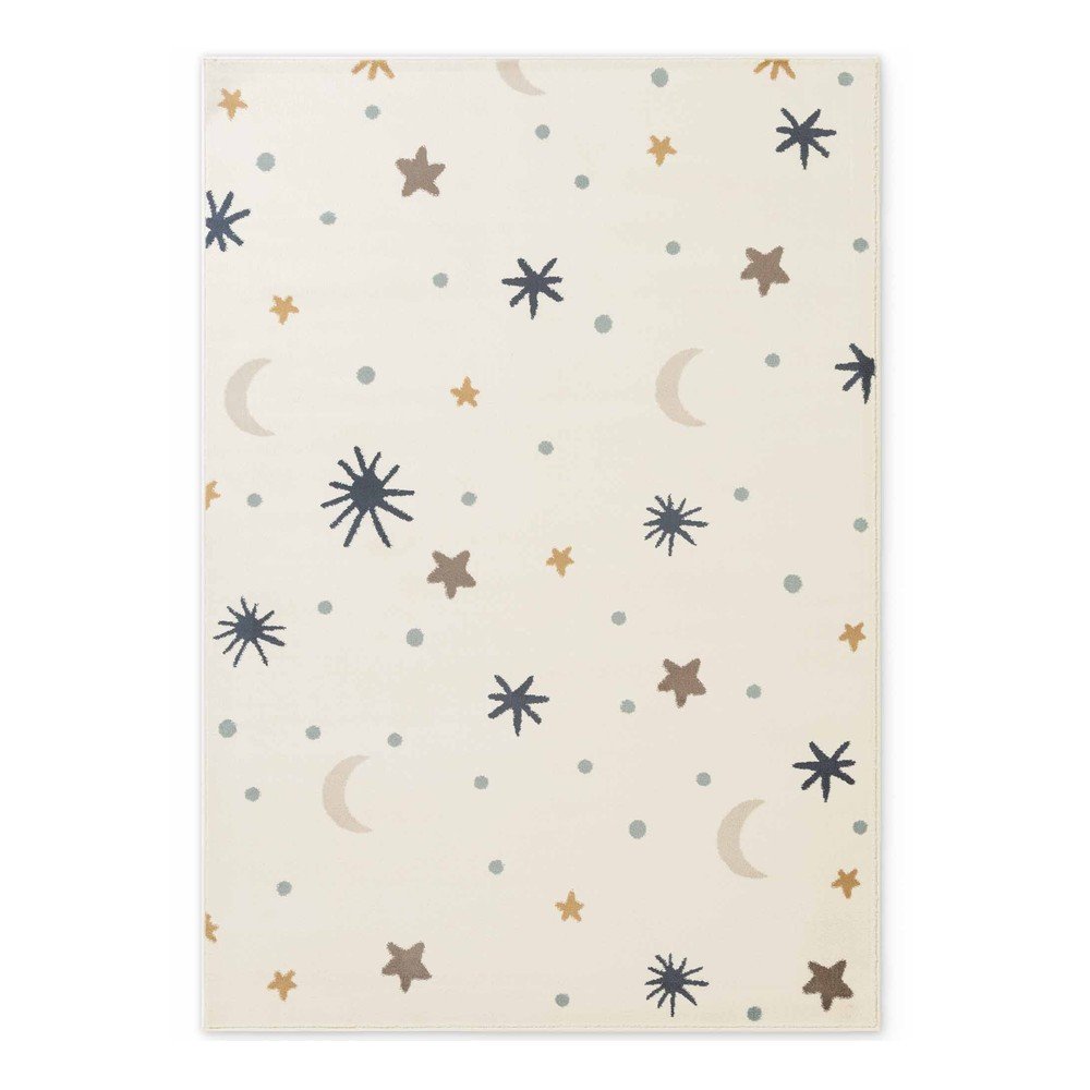 Dywan dziecięcy 120x170 cm Moony – Hanse Home