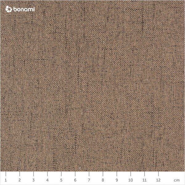 Próbka materiału obiciowego Linea 4 -image-1