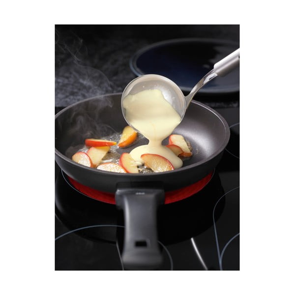 Patelnia aluminiowa ø 24 cm PermaDur – WMF-image-1