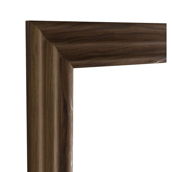 Lustro ścienne 50x142 cm Wave – Styler-image-4