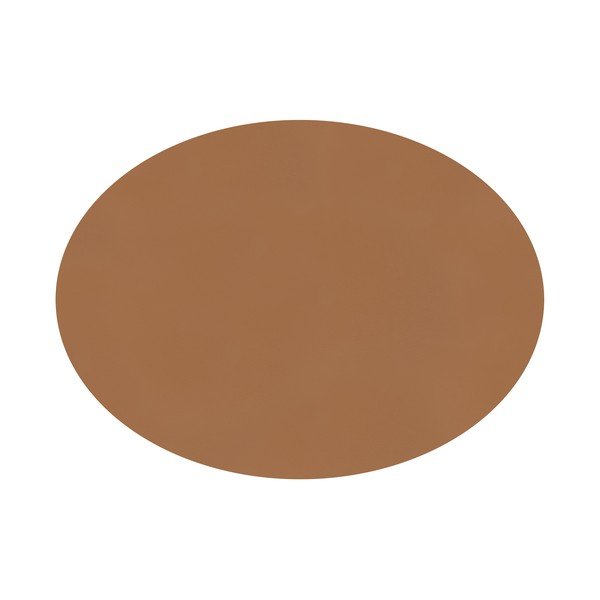 Mata stołowa ze sztucznej skóry 33x45 cm Togo – ZicZac