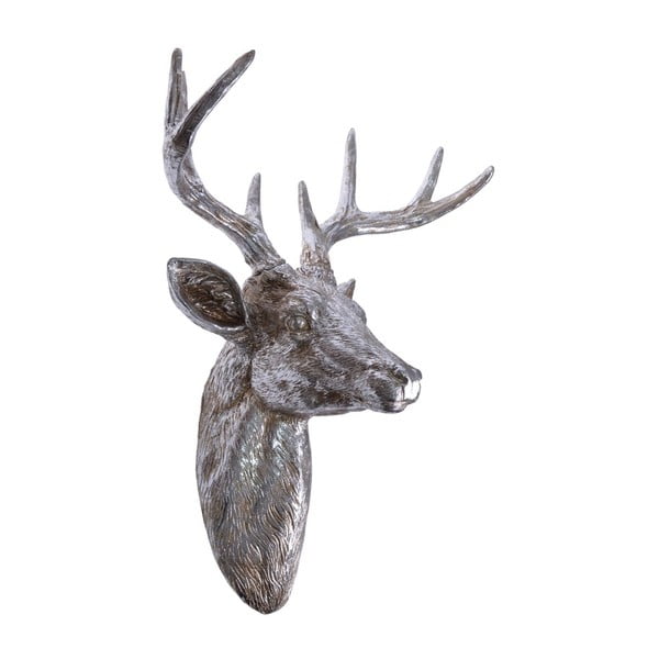 Dekoracja Silver Deer-image-1