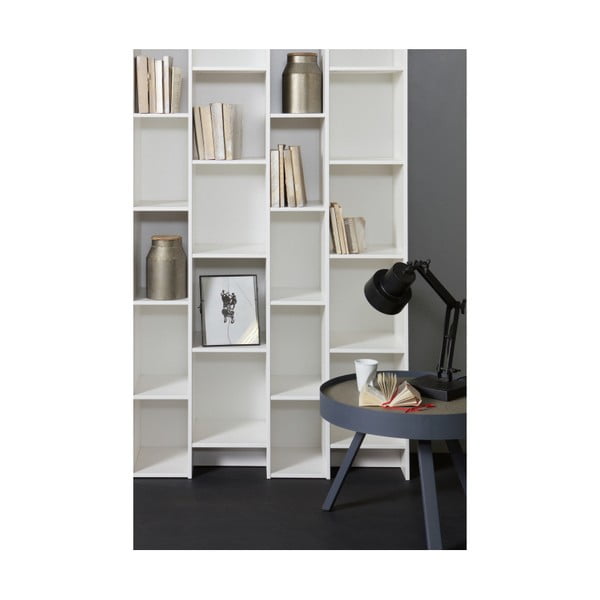 Stolik De Eekhoorn Skip, ⌀ 74 cm-image-1