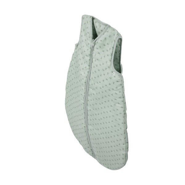 Śpiworek dziecięcy Lil Planet – Roba-image-4