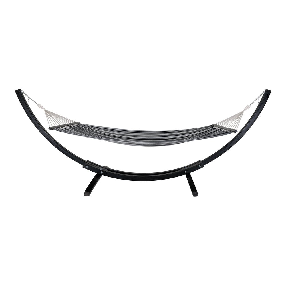 Hamak 320 cm Tripoli – House Nordic (zdjęcie 3)