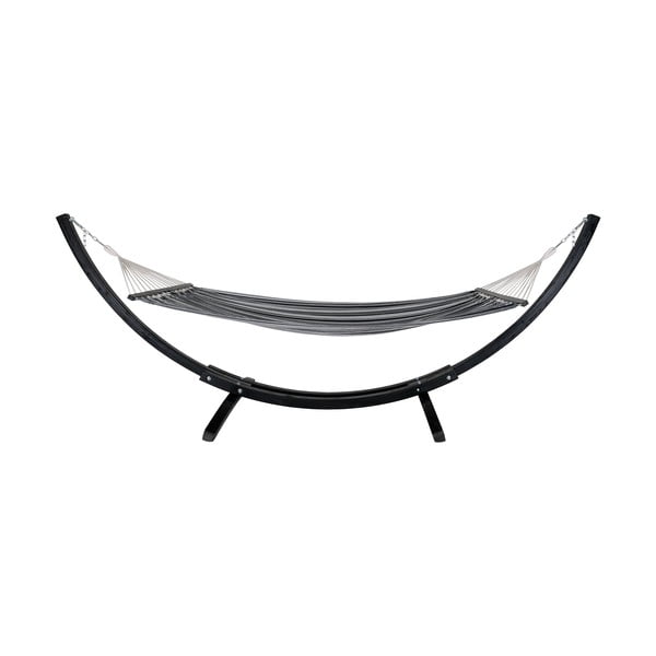 Hamak 320 cm Tripoli – House Nordic-image-2