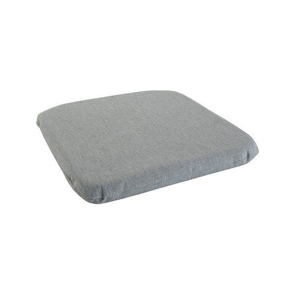 Poduszka na krzesło 40x40 cm Sunsol – B.E.S.-image-2