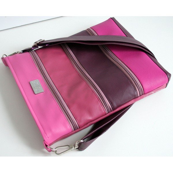 Torebka Dariana middle no. 147-image-1