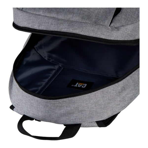 Plecak V-Power Harvard CAT – Caterpillar-image-4