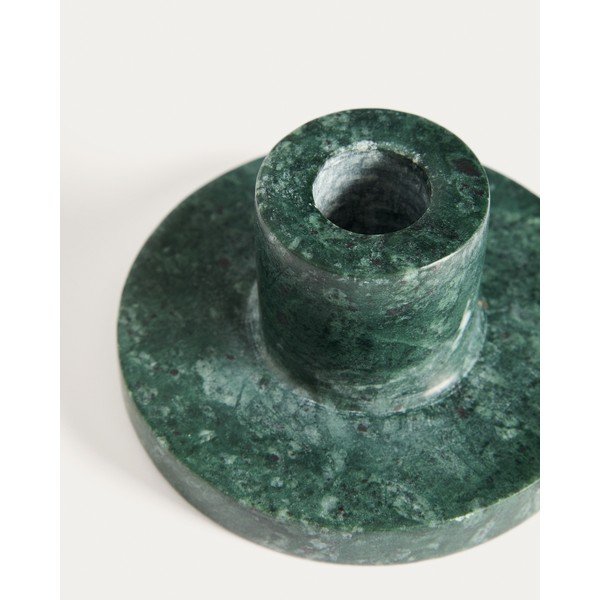 Kamienny świecznik Zalvori – Kave Home-image-2