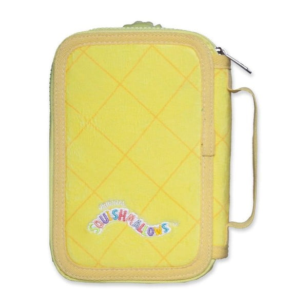 Piórnik Maui – SQUISHMALLOWS-image-1