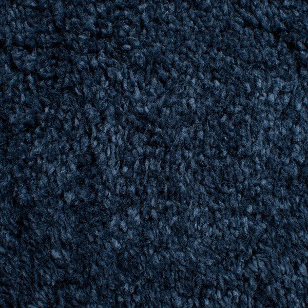 Ciemnoniebieski dywan 200x290 cm – Flair Rugs-image-3