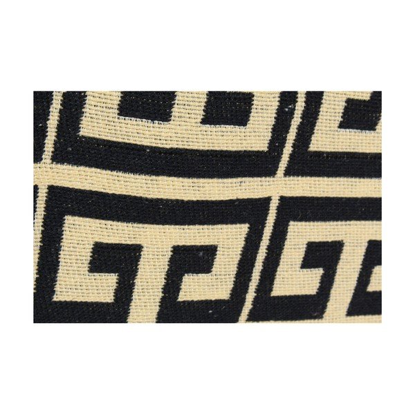 Beżowo-niebieski dywan Ya Rugs Tee, 120x180 cm-image-2