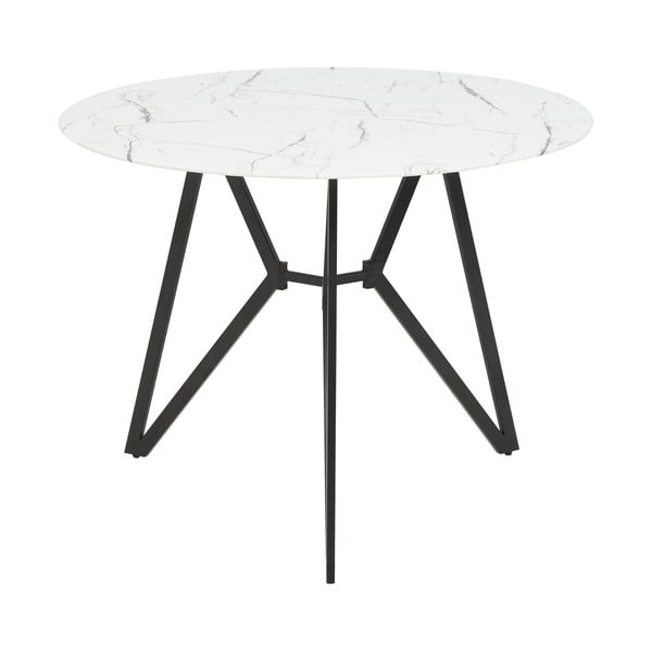 Zestaw stołu i krzeseł Weston – Premier Housewares-image-1