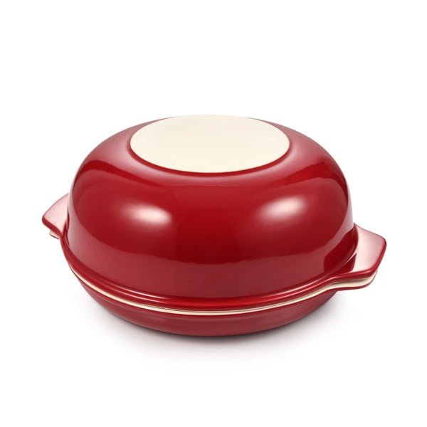 Ceramiczna forma do pieczenia chleba Delícia – Tescoma