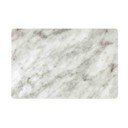 Plastikowa mata stołowa 45x33 cm – Tiseco Home Studio