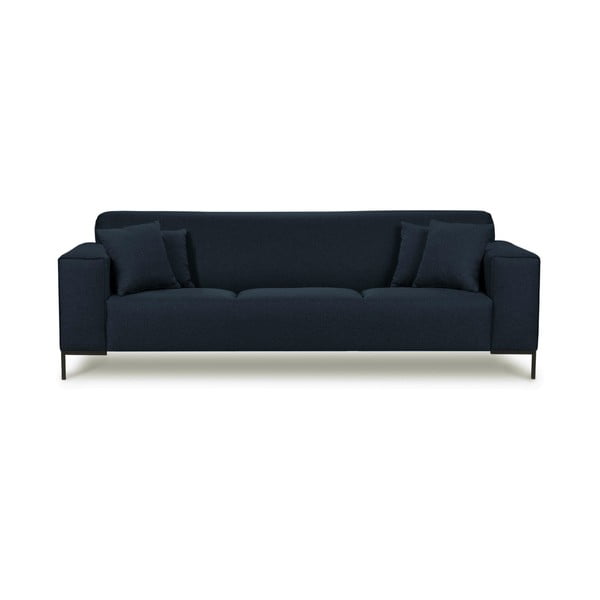 Morska sofa Cosmopolitan Design Seville,264 cm