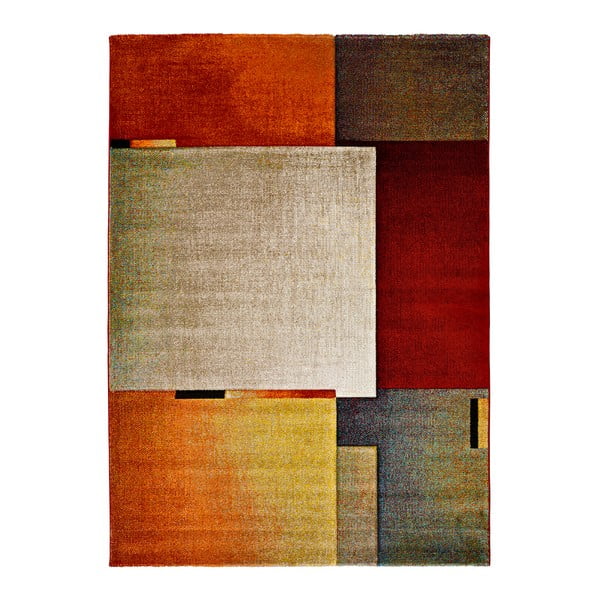 Dywan Universal Naranja, 120x170 cm